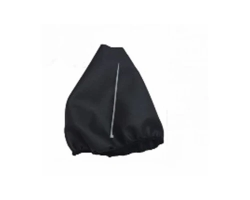 WPI 2837607 VİTES KÖRÜĞÜ BOXER 3 - JUMPER - DUCATO 3 161052780 ürün görseli 1