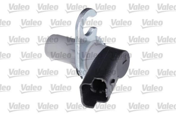 VALEO 366417 KRANK DEVİR SENSÖRÜ PEUGEOT PARTNER-EXPERT-P206-P306-P308-P406-P408 CITROEN BERLINGO-C4-C5-XSARA 2.0 16V 2.0 HDI SUZUKI GRAND VİTARA 01>05 2.0 16V 2.0HDI 2.2HDI 3.0 16V FIAT ULYSSE 02>11 ürün görseli 1