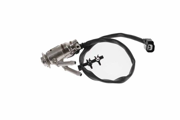 VDO 2802002038180 ADBLUE ENJEKTÖR TRANSIT V362 17> 2.0 ECOBLUE GK21-5J281-AE-2040944 ürün görseli