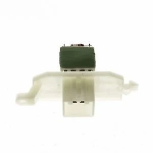 WPI FRD57043 KALORIFER RESISTANSI TRANSIT-B-MAX-COURIER AV1118B647AB-1804471 ürün görseli 1