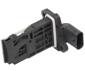 VDO A2C8159060077 DEBİMETRE SENSÖRÜ FOCUS III 11>17 1.5 TDCI KUGA II 14>17 1.5 TDCI CONNECT 14> 1.5 TDCI EM5A12B579AA-2038581 ürün görseli 1