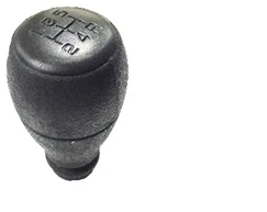 WPI 2829982 VİTES TOPUZU GRİ PARTNER II-BERLINGO II 03-08 -P206-P206 T3E -JUMPY III-EXPERT III-SCUDO III 06 > 2403.V0 ürün görseli 1