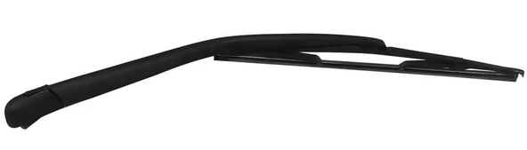 WPI 2945737 SİLECEK KOLU ARKA KOMPLE KANGOO II TEK KAPI / YUKARI AÇILIR KAPI -TRAFIC II 98-07 7701043992 ürün görseli 1