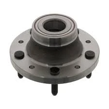 VALEO 502542 ARKA TEKER PORYASI BILYALI FORD TRANSIT CUSTOM 14 >YENI KASA TRANSIT 14 >V363-V362 BK212B664DB-KTBK211A049BA-1861068 ürün görseli