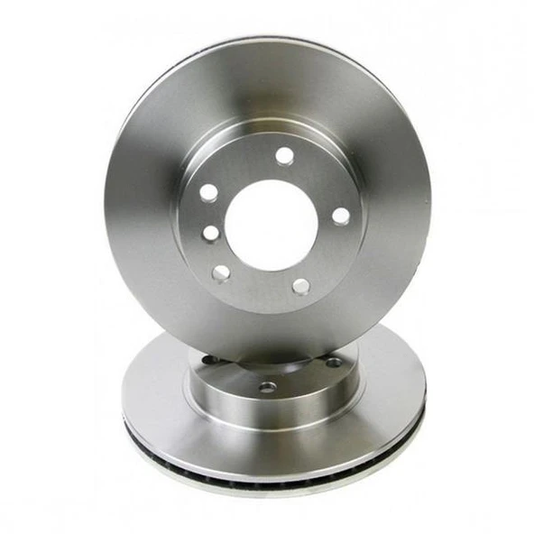 VALEO 496102 ÖN FREN AYNASI CORSA D 07> CORSA E 14> ADAM 13> PUNTO EVO-GRANDE PUNTO 05> 284x22x6DLxHAVALI 15 İNÇ 55702646 93188918-5569025-55700923-55700922 ürün görseli 1