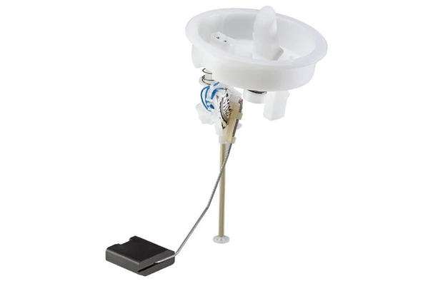 VDO E22025186Z YAKIT SEVIYE SENSORU BMW M42 M43 M50 M52 S50 E36 1991>1998 16146758255-16141182986-16141183364 ürün görseli