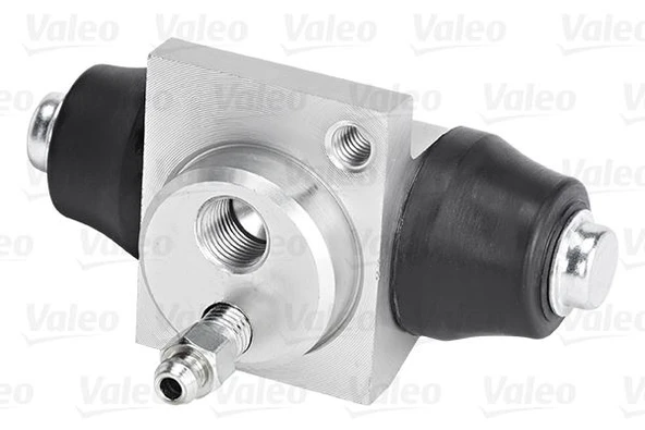 VALEO 400616 ARKA FREN SİLİNDİRİ SAĞ-SOL ASTRA F-G 92> VECTRA A-B 88> CORSA B-C 93> KADETT 84> ASCONA ABS SİZ 90498300-550153-90009594-550144 ürün görseli 1