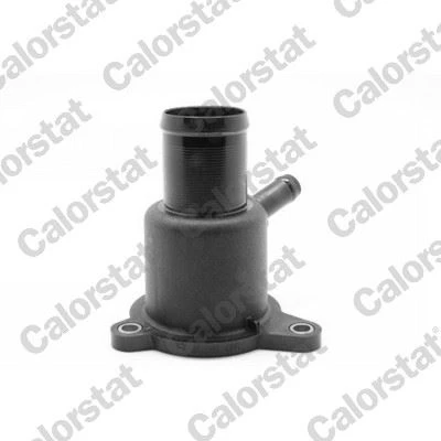 VERNET WF0077P TERMOSTAT YUVASI CLIO-KNG-MGN-DACIA LOGAN 1.4-1.6 K4J-K4M PLASTİK-TIPASIZ 8200561420-7700101179-7700869797 ürün görseli 1