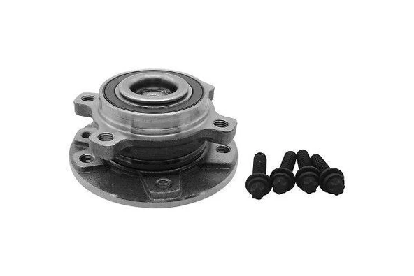 VALEO 502688 ARKA TEKER PORYASI FIAT 500X 14> RENEGADE 14> COMPASS 17> 135x42x84 ABS Lİ 51943307-52196667-68321351AA ürün görseli 1