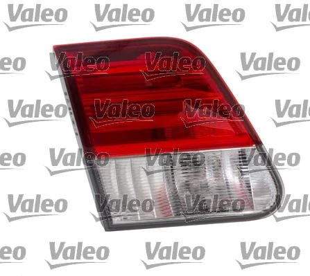 VALEO 044907 x STOP SOL İÇ TOYOTA AVENSIS 09 > WAGOON 8159005140 ürün görseli 1