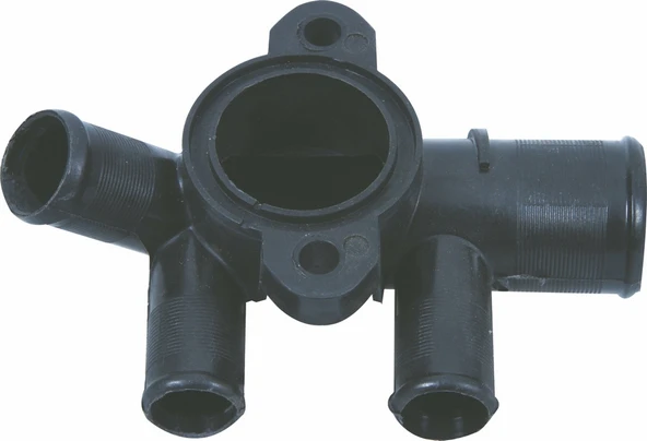 WPI 2839795 SU KOLLEKTÖRÜ PARTNER-BERLINGO 1336.PO ürün görseli