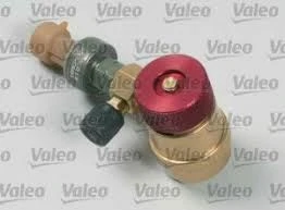 VALEO 698988 YÜKSEK BASINÇ SENSÖRÜ 515291801 ürün görseli
