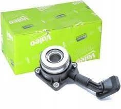 VALEO 875039 DEBRİYAJ RULMANI HİDROLİK TRANSİT V363 2.0 ECOBLUE 17> GK317A564AB-2006303-2478298 ürün görseli