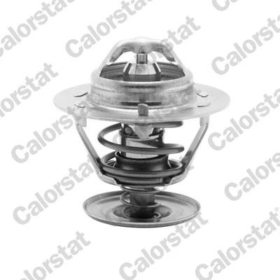 VERNET TH5750.88J TERMOSTAT 88 CONNECT 02>13 T12 T15 92>00 ESCORT IV-V-VI-VII 1.6 16V-1.8TD 92>00 FOCUS 98>05 FIESTA 92>95 MONDEO 94>14 1.8 16V-2.0 16V 89FF8575AB-1634617 ürün görseli 1