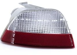 WPI FRD57086 GERI VITES LAMBASI FOCUS 98 >08 5M5115511AA-1419081 ürün görseli 1