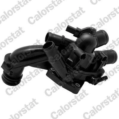 VERNET TE7262.104J TERMOSTAT 104 C MINI N16 N18 R55 R56 R57 R58 R60 R61 11538674895 ürün görseli 1