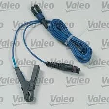 VALEO 698995 CLIM TEST-2 DÜŞÜK BASINÇ SENSÖRÜ 515291809 ürün görseli
