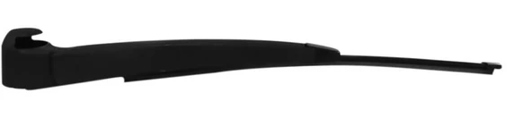 WPI 2945745 SİLECEK KOLU ARKA KOMPLE POLO IV-PASSAT HB-GOLF V-SCIROCCO 08> IBIZA 09> FABIA 07> YETI 14> LEON 09> 6N0955707B-5L6955425-5P0955707B ürün görseli 1