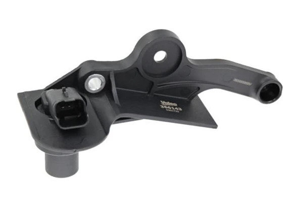 VALEO 366143 KRANK MİL SENSÖRÜ P106-P206-P208-P301-P306-P307-P308-P1007-BIPPER-PARTNER-BERLINGO-NEMO-C-ELYSEE-C2- C3-C4-SAXO-XSARA-FIORINO 1.1 8V-1.4-1.6 16V VTI 1920.AW-9639999880-9637465980 ürün görseli 1