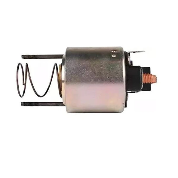 VALEO 594098 MARŞ OTOMATİĞİ DUCATO-P307-BERLINGO 1.9 583653 - 95656637 ürün görseli