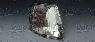 ZZVALEO 085337 x SİNYAL SAĞ ROVER 200 1.4 1.6 1.8 2.0 89-95 400 89-95 CABRIOLET 1.4 1.6 90-99 XBD10034 ürün görseli