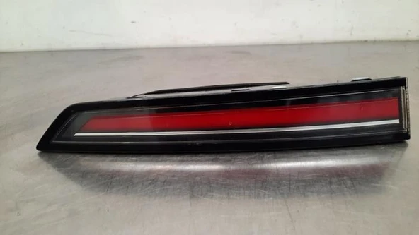 VALEO 048759 SOL STOP LAMBASI İÇ LED OPEL ASTRA L O5 21> 9839325480 ürün görseli 1