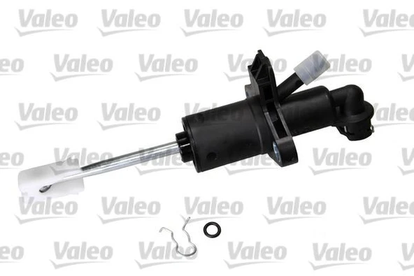 VALEO 874304 KG15032.0.1 DEBRİYAJ ÜST MERKEZİ GOLF IV-BORA-A3-LEON 1.6 AKL 98 > 15.87 MM 1J1721388A-1J1721388C-1J1721388E ürün görseli 1