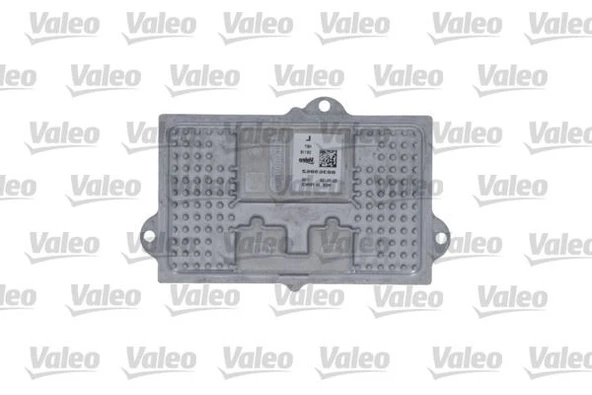 VALEO 047654 SAĞ FAR BEYNİ BALAST 3008 II 5008 II 16> P8 1674018680 ürün görseli 1