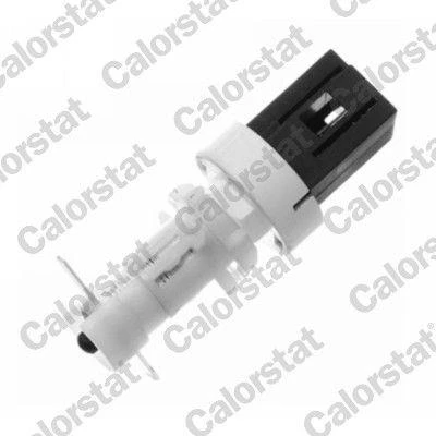 VERNET BS4512 FREN MÜŞÜRÜ TEMPRA 1.3-1.4İ-1.6 90 > TİPO 1.1-1.4İ-1.6 88 > PUNTO 1.4 GT 94 > 7627639-7682537 ürün görseli