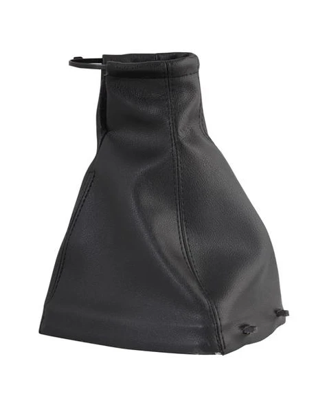 YTT 1513 VITES KORUGU ASTRA G 738415-24430525 ürün görseli 1