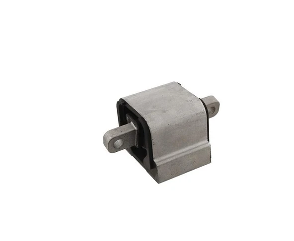 YTT 11448 SANZIMAN TAKOZU ARKA MERCEDES VITO W639 03> A6392420213 ürün görseli 1