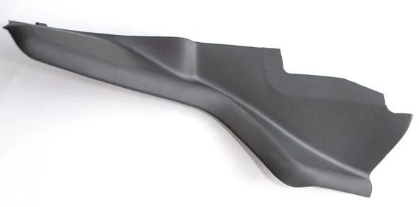 WPI RK9447 ÖN CAM ALT IZGARA BAKALİTİ SOL RENAULT KANGOO III 8200439447 ürün görseli 1