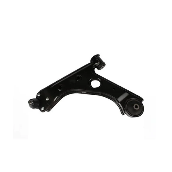 YTT 444003 SALINCAK ROTİLLİ ALT-SOL CORSA D CORSA E ADAM 352542 ürün görseli 1