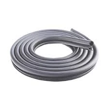 YTT 22139 KAPI FİTİLİ ARKA RENAULT MASTER I 07.1980 - 07.1998 ürün görseli