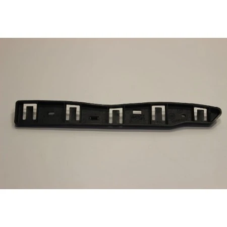 WPI RM5191 TAMPON BRAKETİ SAG DOBLO 51902208 ürün görseli