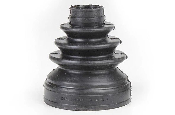 YTT 1514 AKS KÖRÜĞÜ İÇ CORSA C-COMBO C-MERIVA A-TIGRA B 26094870-26073421-1603230-1603004 ürün görseli 1