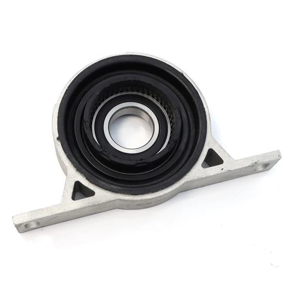 YTT 80597 SAFT ASKISI BMW E60 E63 E64 E83 26127521855 ürün görseli 1