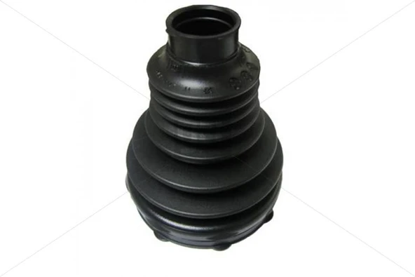 YTT 5603 AKS KÖRÜĞÜ DIŞ EGEA-FIORINO-500L-PANDA 1.3D MULTİJET 46308689 ürün görseli 1