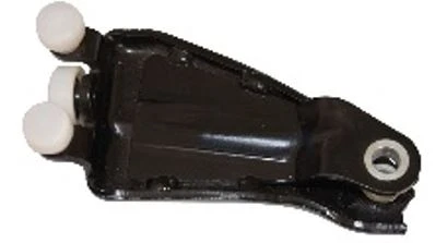 WPI MRC65778 KAPI SÜRGÜ MEKANİZMASI ORTA-SOL VİTO W639 6397601447