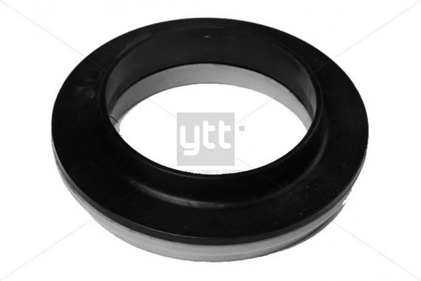 YTT 4253 ÖN AMORTİSÖR ÜST RULMANİ SAĞ-SOL RENAULT FLUENCE 10> LAGUNA III 07>14 LATITUDE 10> MEGANE III 09>15 SC NIC III 09>15 MEGANE IV 16> 543250005R-543251867R-543256557R ürün görseli