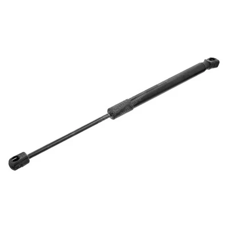 YTT 140185 BAGAJ AMORTİSÖRÜ PASSAT VARİANT 3AF827550A ürün görseli 1