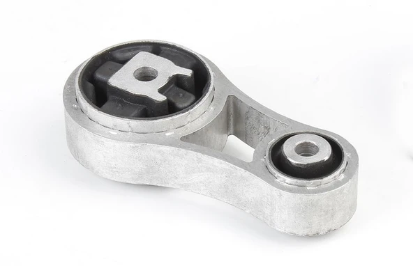 YTT 4655 MOTOR TAKOZU ARKA TRAFIC II-VIVARO II 1.9DCI-2.0 DCI-2.5 DCI 2001 > 4408761-123800QAA-8200003826 ürün görseli 1