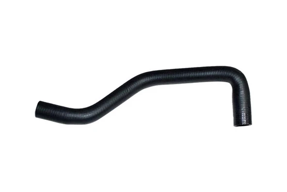 YTT 40196 KALORİFER GİRİS HORTUMU FORD TRANSIT CONNECT 1.8 TDCI 02>09 2T1418K579EC-4378810 ürün görseli