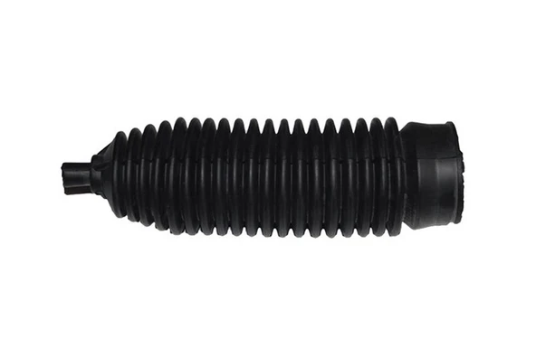 YTT 13103 DİREKSİYON KÖRÜĞÜ TRW TİP SAĞ-SOL FIAT DOBLO 10> OPEL COMBO 12> AUDI A1 10> A2 00>05 SEAT TOLEDO IV 12> IBIZA II-III-IV SKODA FABIA I-II RAPID 12> ROOMSTER 10> VW POLO 01> TEKLİ 77365222-955 ürün görseli 1