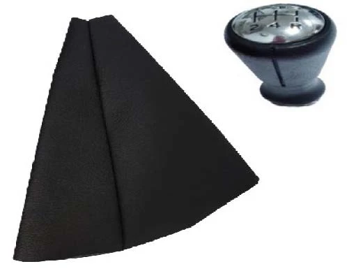 WPI 2837160 VİTES KOL KÖRÜĞÜ VİTES TOPUZU 301-C ELYSEE 12 > 16088724ZD ürün görseli 1