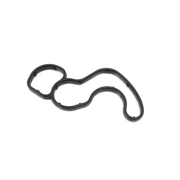 YTT 42438 YAĞ SOĞUTUCU CONTASI ASTRA L 21> CORSA F 20> CROSSLAND-C3 III C4-2008 I-II- 208 I-II-3008-301-308 II -5008-508-EXPERT IV-PARTNER-RIFTER-BERLINGO-FOCUS IV 17> 1.5 ECOBLUE 1.5 DV5 BlueHDI 9814 ürün görseli