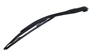 WPI 2945741A SİLECEK KOLU ARKA KOMPLE DACIA LOGAN ürün görseli 1