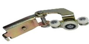 WPI MRC65765 KAPI SÜRGÜ MEKANİZMASI ORTA-SAĞ SPRİNTER W901 9017601347-2D1843336