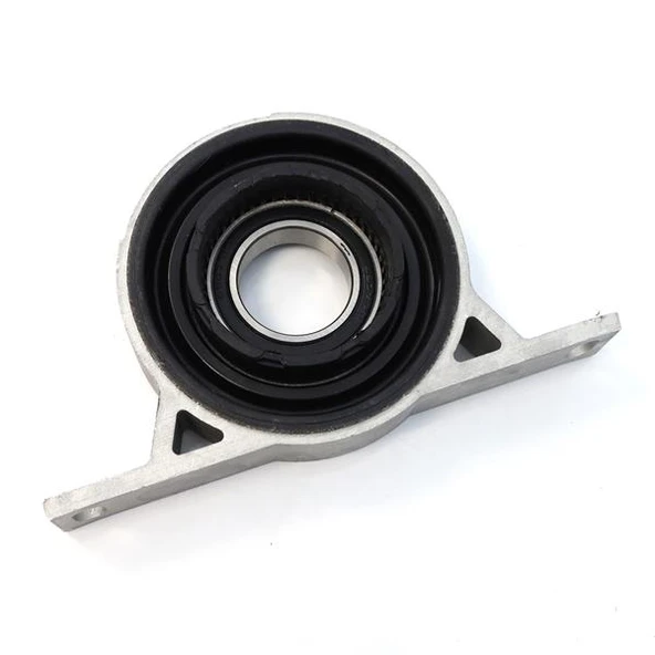 YTT 80596 ŞAFT ASKISI BİLYASI E60 E61E63 E64 E83 26127521856