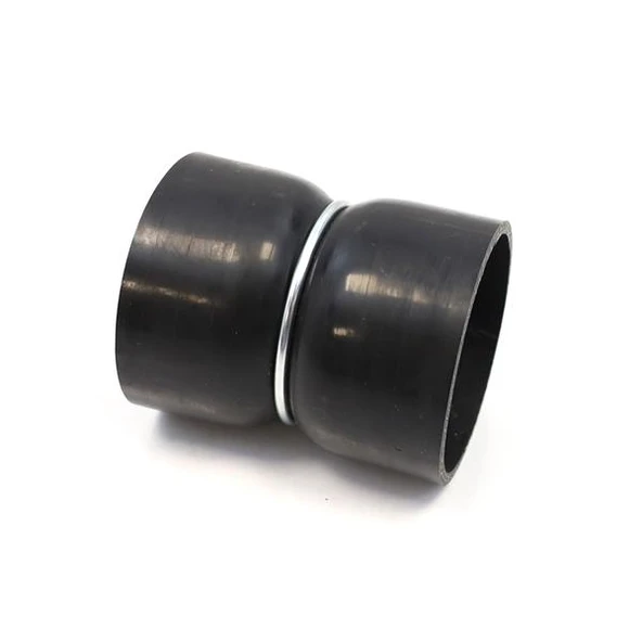 YTT 32146 TURBO HORTUMU PARTNER TEPEE-P1007-P206-P207-P307-P308-P3008-P5008-C2-C3-C4-BERLINGO 1.6HDI 0382.NY-0382.HK ürün görseli